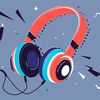🔥🎶ONLY SONGS🎶🔥