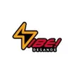 vibedesande
