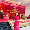 nguyen_thao_1087