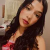 tarsi.xs