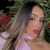 heloizabeatriiz