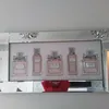 gladyrose1234