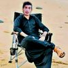 mahmodafghan1250