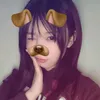 beom_gyumi