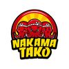 nakamatakohq