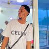 youngchleff123