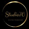 silverstudio76