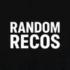 rndm_recos