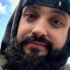 thomasgalea82