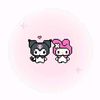 putrynaa_