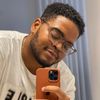 waldir_americano
