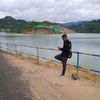 baksoragil19
