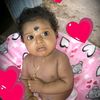 pavi.pavisha3