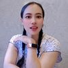 mah.arpa