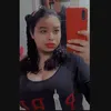 pamelacamachado