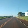 nestor_gonzalez79902