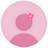 kimberly._.e502