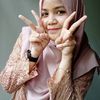 irawatidwii