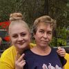 olga_27_02_