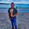 danielmerino6891