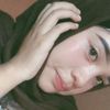 kyaaaa🧿