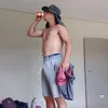 simoncosta73