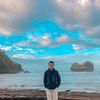 wahyusubuh219