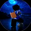 gu_edits03