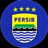 persib_732