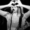 tayswiftievsp