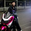 aldi_stryo