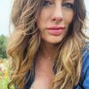 outdooraddictjax