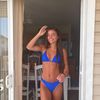 reagannankk