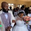 marcellekouakou42