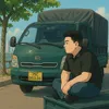 heogm_k4