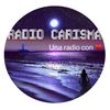 radiocarisma777