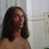 sasajankovic645