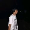 deray6_7