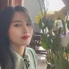 thanhpapylove