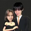 Jihoonwife
