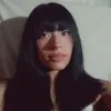 _antonella333
