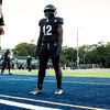 defensive_threat