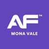AF MONA VALE