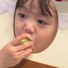 melon21_7