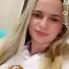 josydavi12