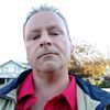 keyser.sose1