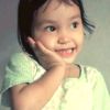 princesskuda4