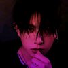 heeseung_h_11
