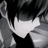 mitsuya_44