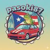 pasoki87